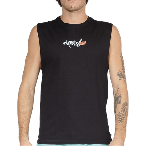 0002MTK REGATA PRETO